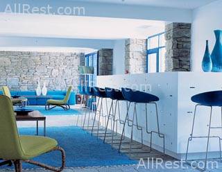 Mykonos Theoxenia 28